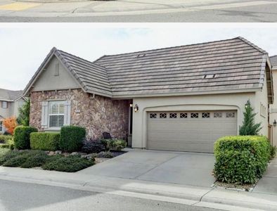 3533 Nouveau Way, Rancho Cordova, CA, 95670