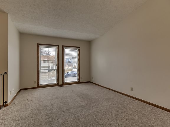 2nd image of 6109 N 78th Ter