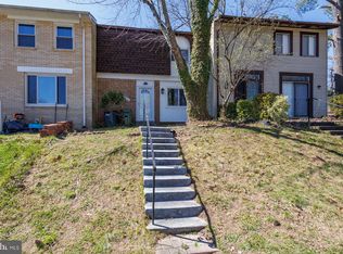 12682 Castile Ct, Woodbridge, VA 22192