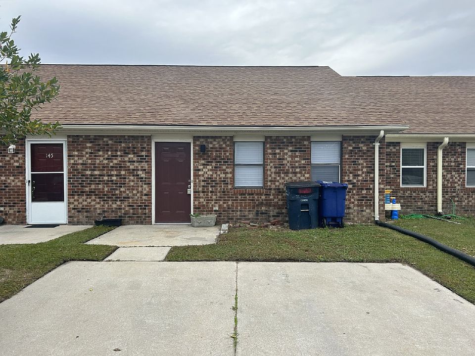 1st image of 147 Marlene Dr