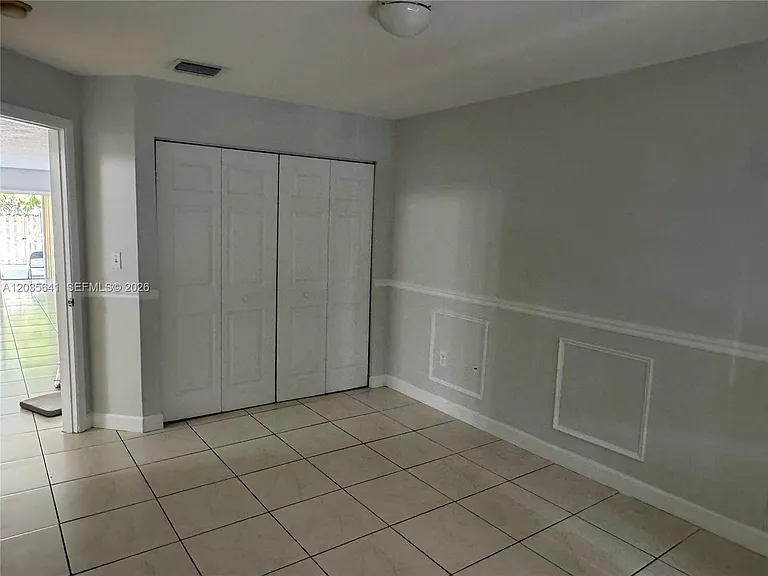 3811 Simms St #0 — Photo 10