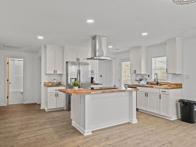 2124 Booker St, N Charleston, SC, 29405