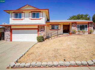280 Kingsberry Pl, Pittsburg, CA