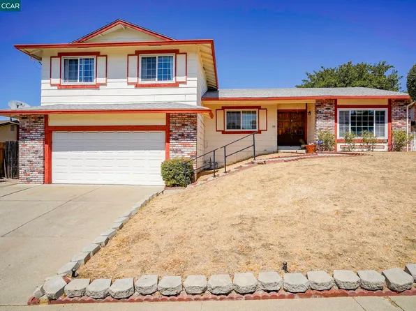 280 Kingsberry Pl, Pittsburg, CA 94565