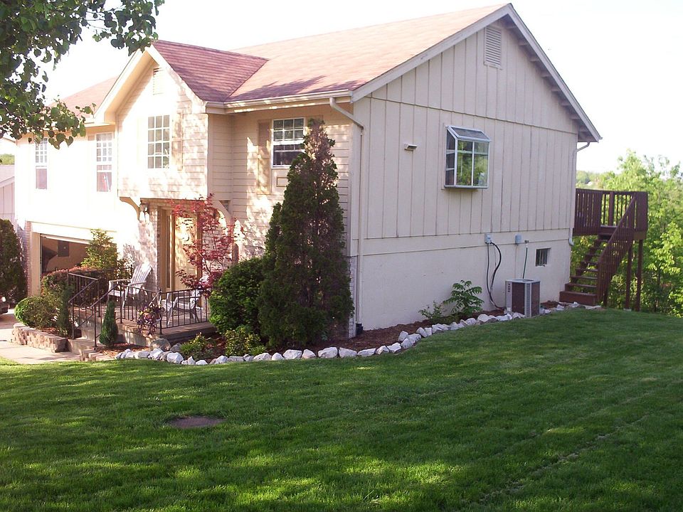 1st image of 5684 Winter Garden Ct