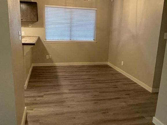 4th image of 6602 Blarwood Dr