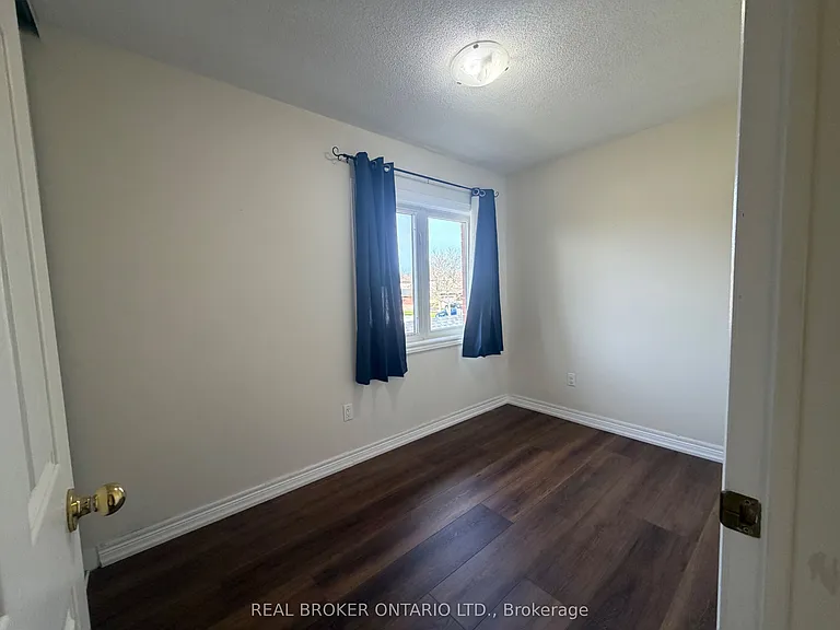 4140 Foxwood Dr #108 — Photo 9