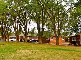 755 W 2nd St UNIT 9, Rifle, CO 81650