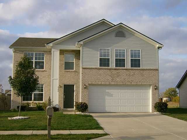1st image of 6380 W Chelmsford Dr
