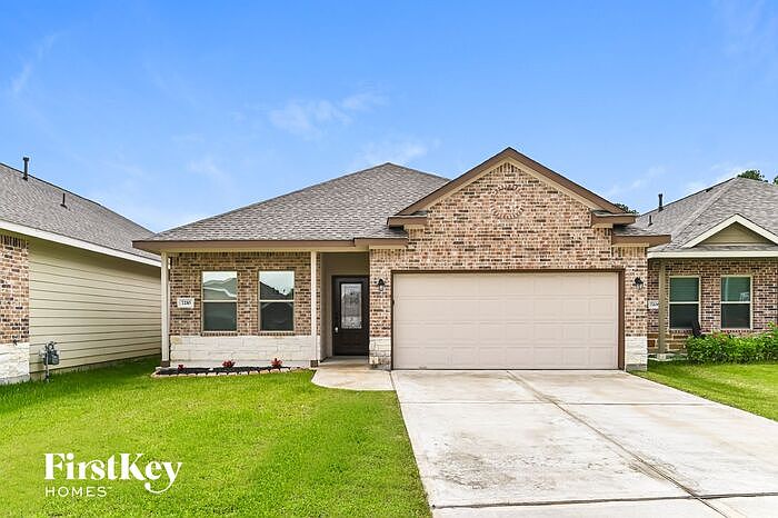 1st image of 7210 Foxtail Meadow Ct