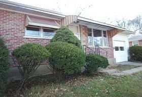 1st image of 8800 McNulty Dr