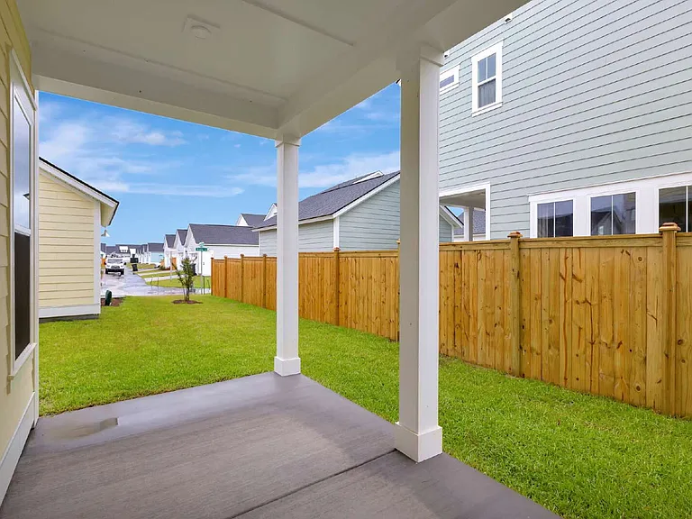 134 Cloverfield Trail Dr — Photo 36