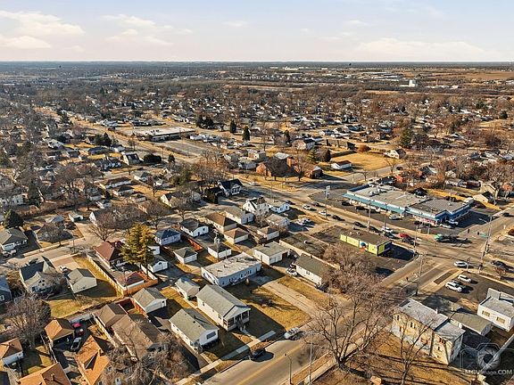 4th image of (Undisclosed Address)