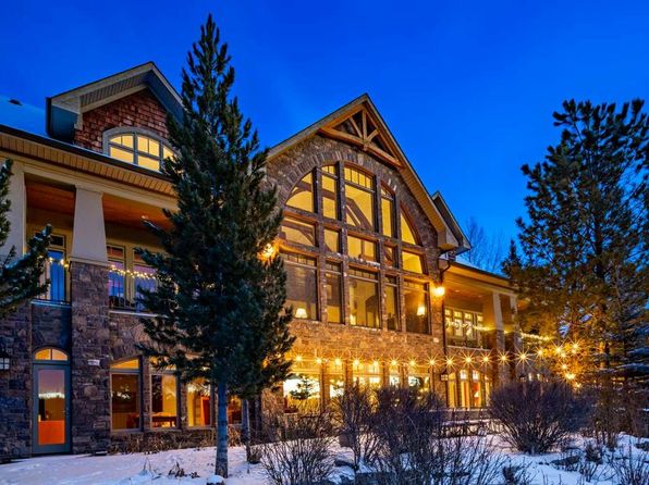 32 E Wolfwillow Rdg, Rocky View County, AB T3Z 2Z4