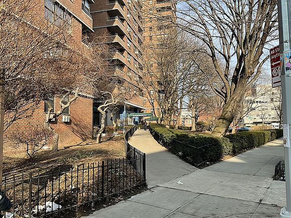 2nd image of 264 E Broadway APT C301