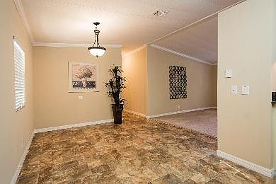 1st image of 7196 D Sunningdale Drive