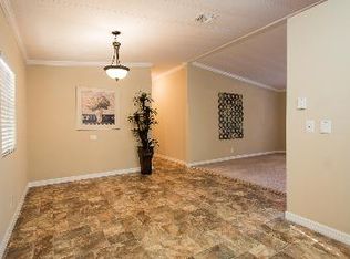 7196 D Sunningdale Drive, Ocala, FL 34472