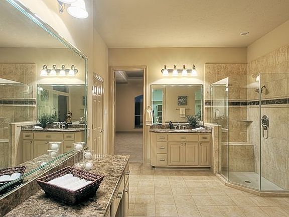 2nd image of 607 Constellation Blvd