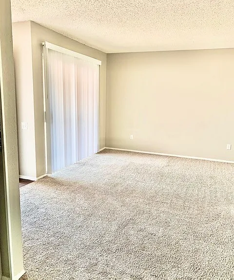 La Cima Apartments — Photo 42