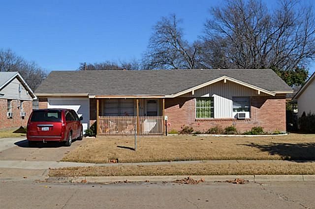 1st image of 2334 Lagoon Dr