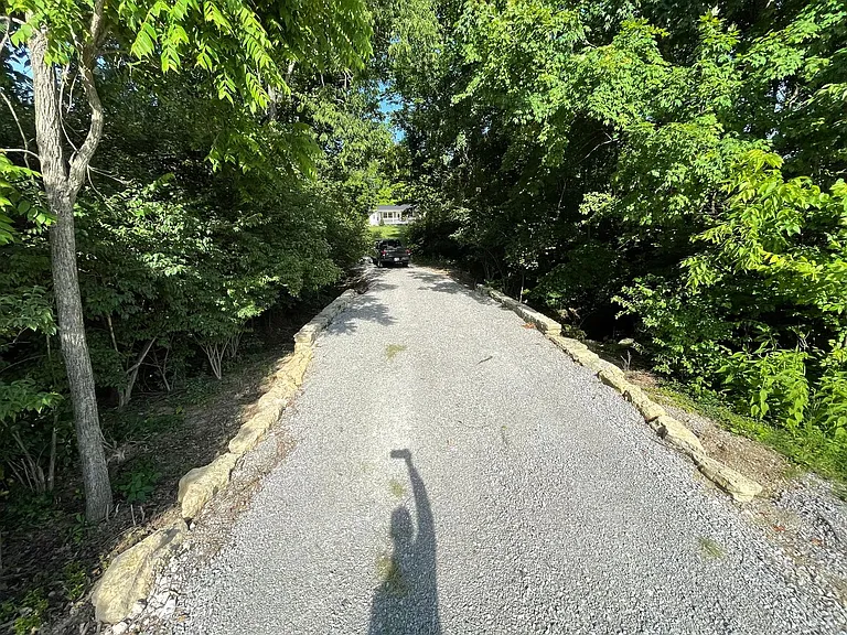 117 Clark Station Rd — Photo 25