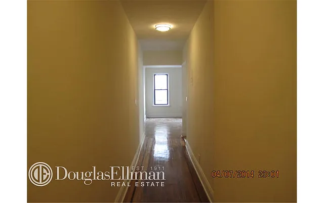 Sold by Douglas Elliman | media 9