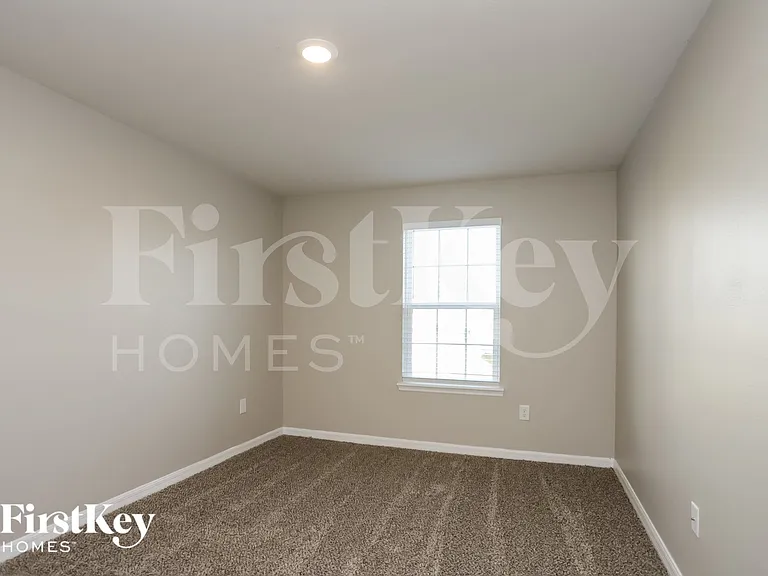 14231 Poke Ridge Dr — Photo 9