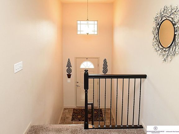 2nd image of 7036 S 183rd Ave