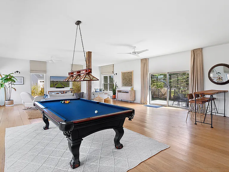 4 S Gibson Pl — Photo 8