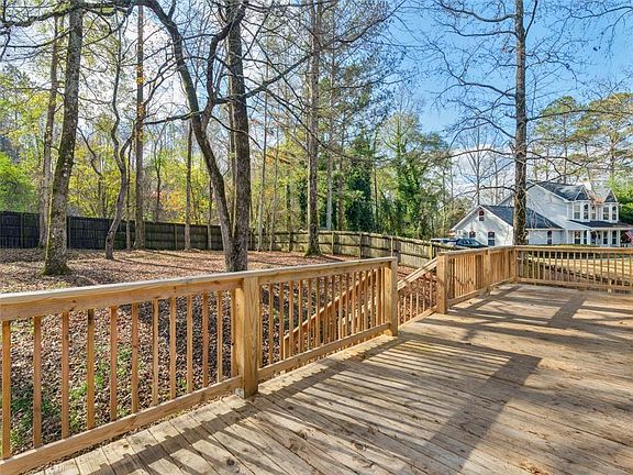 3rd image of 9185 Melody Cir SW