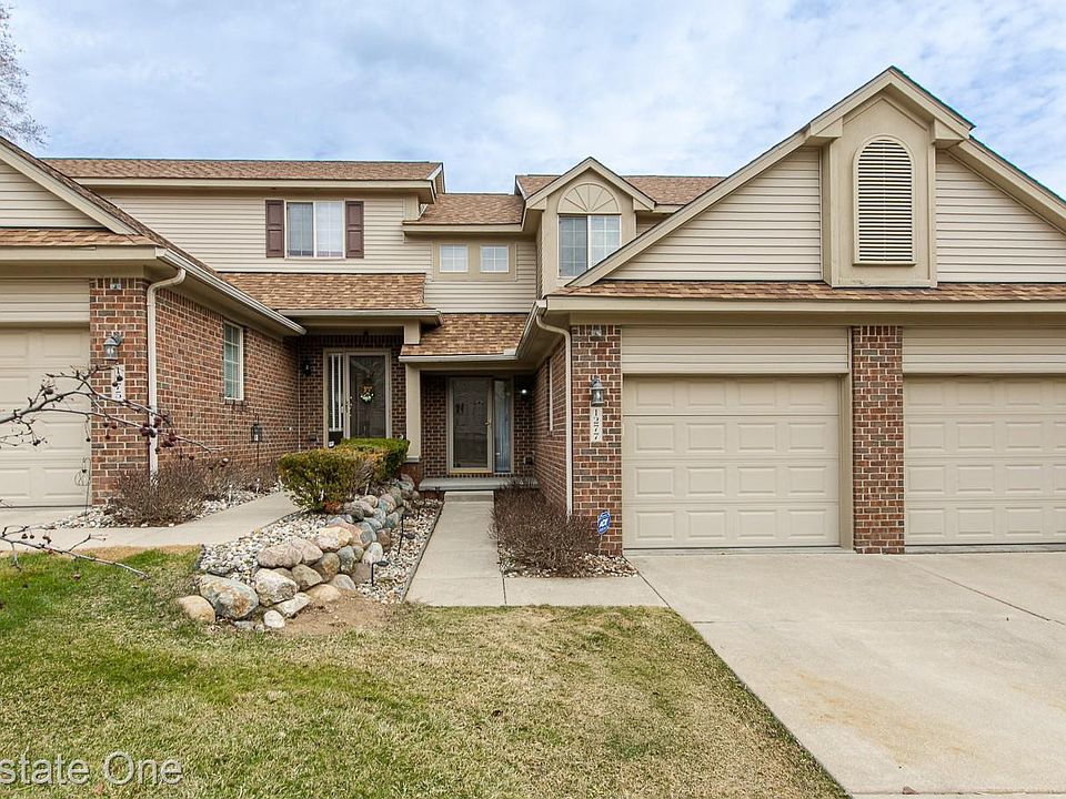 1st image of 1277 Edelweiss Ln