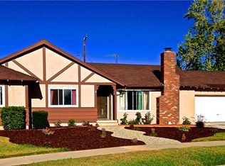 926 N Grandview Ave, Covina, CA 91722