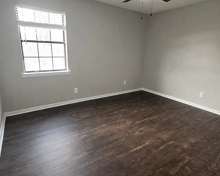 Willow Trace Apartments — Photo 14