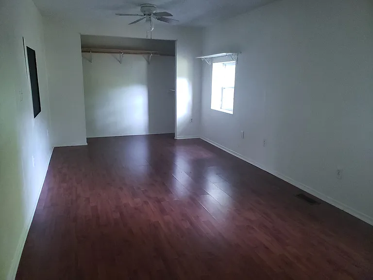 1811 Gap Creek Rd — Photo 8