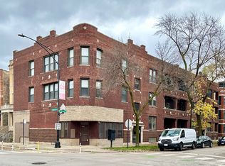951 N Hoyne Ave Unit 4, Chicago, IL 60622