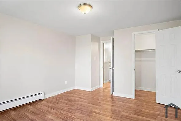 1306 S Parker Rd #368 — Photo 10
