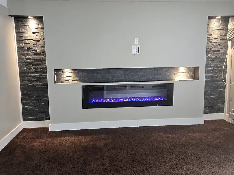 15142 Tireman Ave #7 — Photo 6