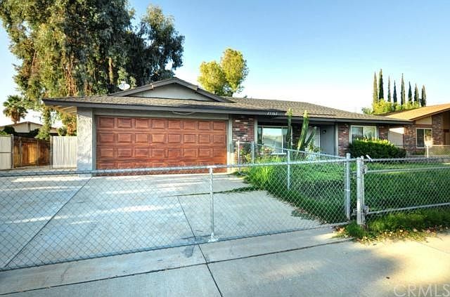 1st image of 25362 Judith Pl