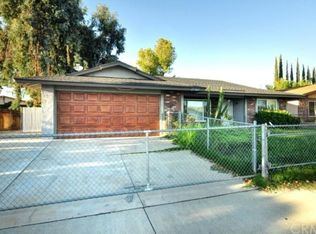 25362 Judith Pl, Moreno Valley, CA 92553