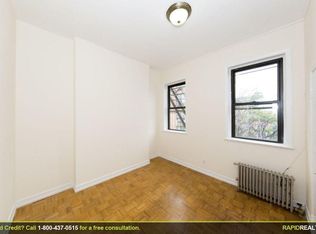 63 E 3rd St, Brooklyn, NY 11218