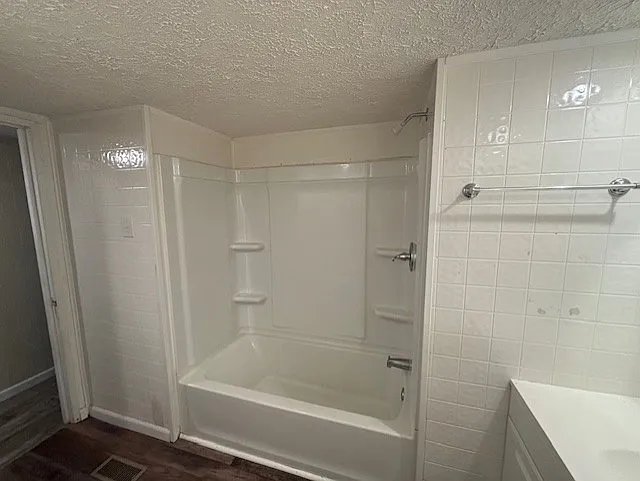 132 Hensley Loop — Photo 21