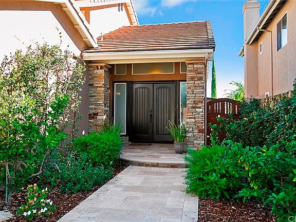 3rd image of 26742 Anadale Dr