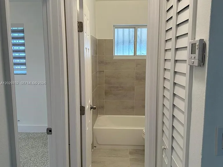 7073 SW 4th St #1 — Photo 14