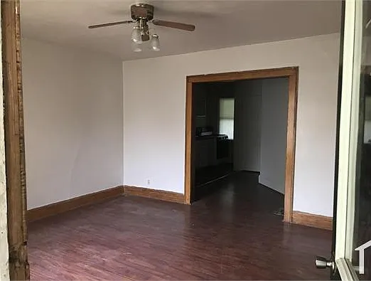1315 Parmele St #1 — Photo 13