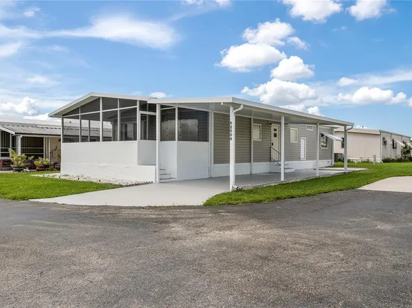 52008 FLORINADA, BOYNTON BEACH, FL 33436