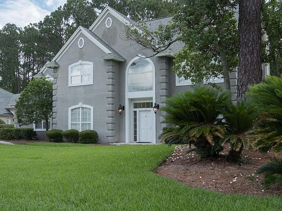 3rd image of 3959 Chicora Wood Pl