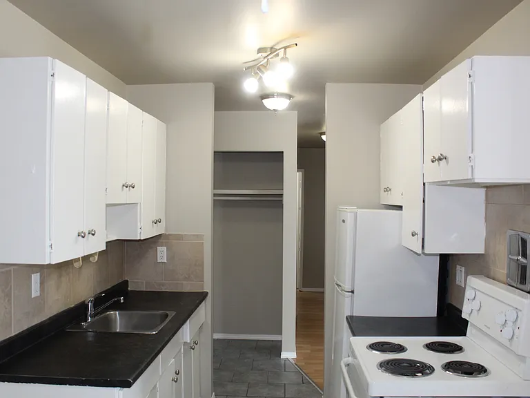 14224 McQueen Rd NW — Photo 13