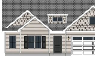 2321 Rhinestone Drive, Winterville, NC 28590