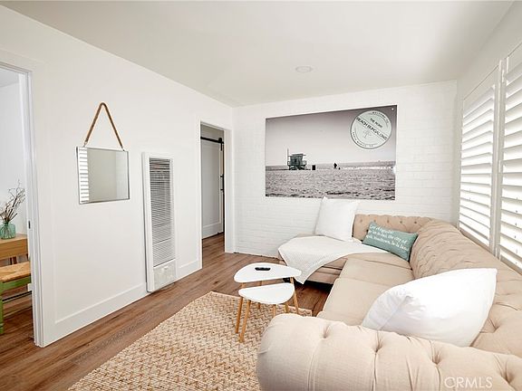 2nd image of 728 Euclid St #D