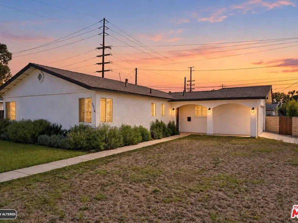 2914 Paula St, Oxnard, CA 93033